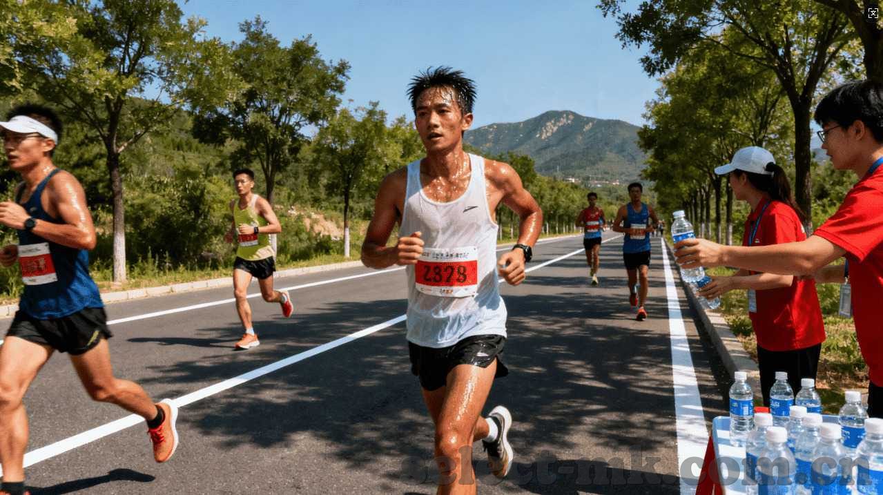 澳门金沙娱乐网站平台-澳门金沙娱乐网站平台，感受多元文化的魅力