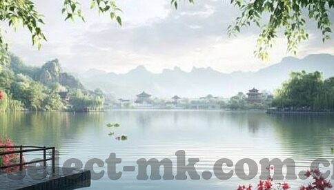 澳门万利大厅赌场-澳门万利大厅赌场，一个充满历史与文化的娱乐地标
