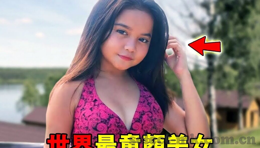赫尔辛基足球比分-赫尔辛基足球，比分背后的激情与荣耀