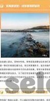 九游平台app-九游平台APP_打造便捷游戏世界