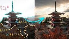 乐鱼体育广告五大联赛-乐鱼体育，点亮五大联赛广告新篇章