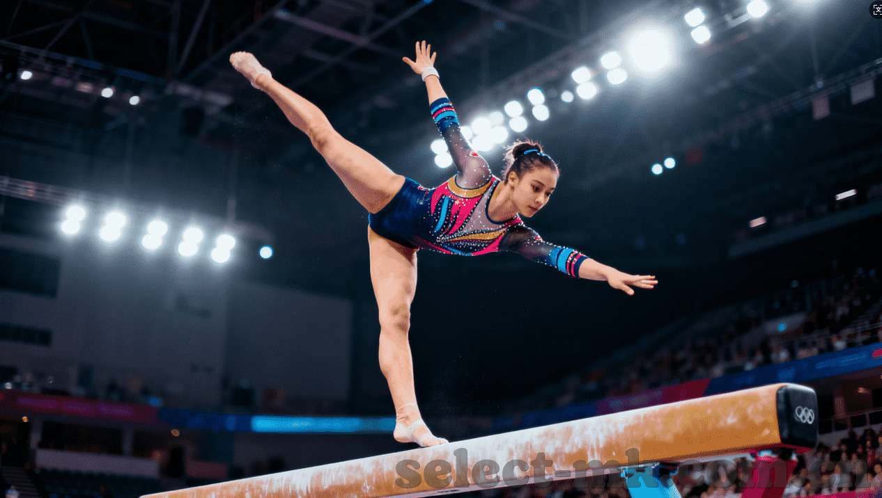 mk mksport体育官网入口-MK与MKSPORT，解锁体育资讯新视界