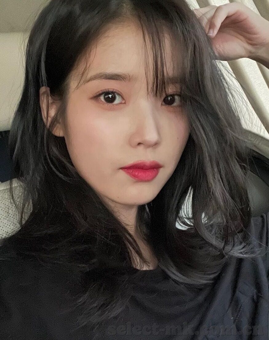 世界杯美女球迷彩绘-世界杯美女球迷彩绘，激情与艺术的碰撞