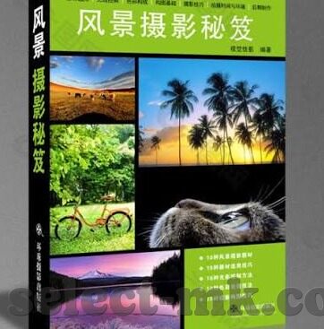 世界杯英国和谁一组-世界杯英国分组揭晓，挑战与机遇并存的征程