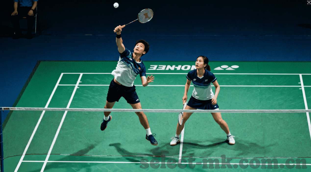 咸宁金沙国际娱乐会所-咸宁金沙国际娱乐会所，在华美灯光与悠扬音乐中享受生活
