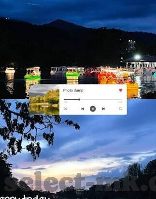 小玛丽水果机送分-小玛丽水果机送分，一场意外的惊喜