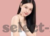 杏彩平台总代-杏彩平台总代的角色与责任