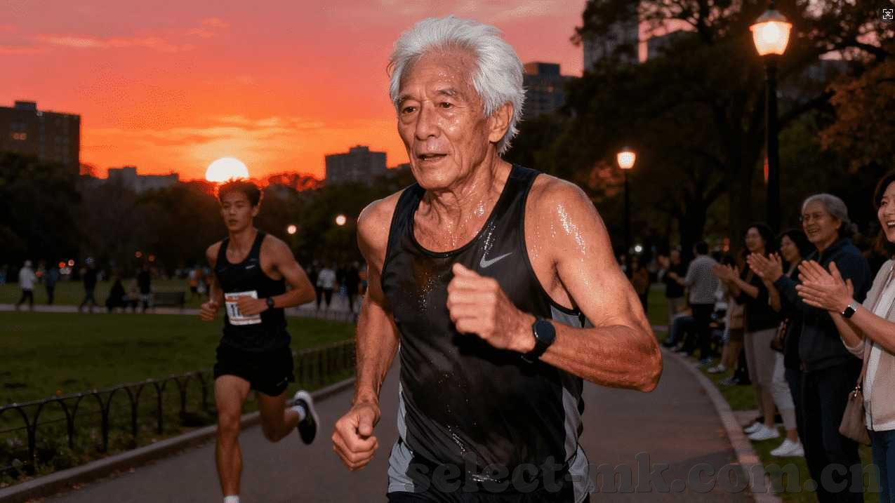 杏彩娱乐平台登-杏彩娱乐平台登录体验，一场数字娱乐的盛宴