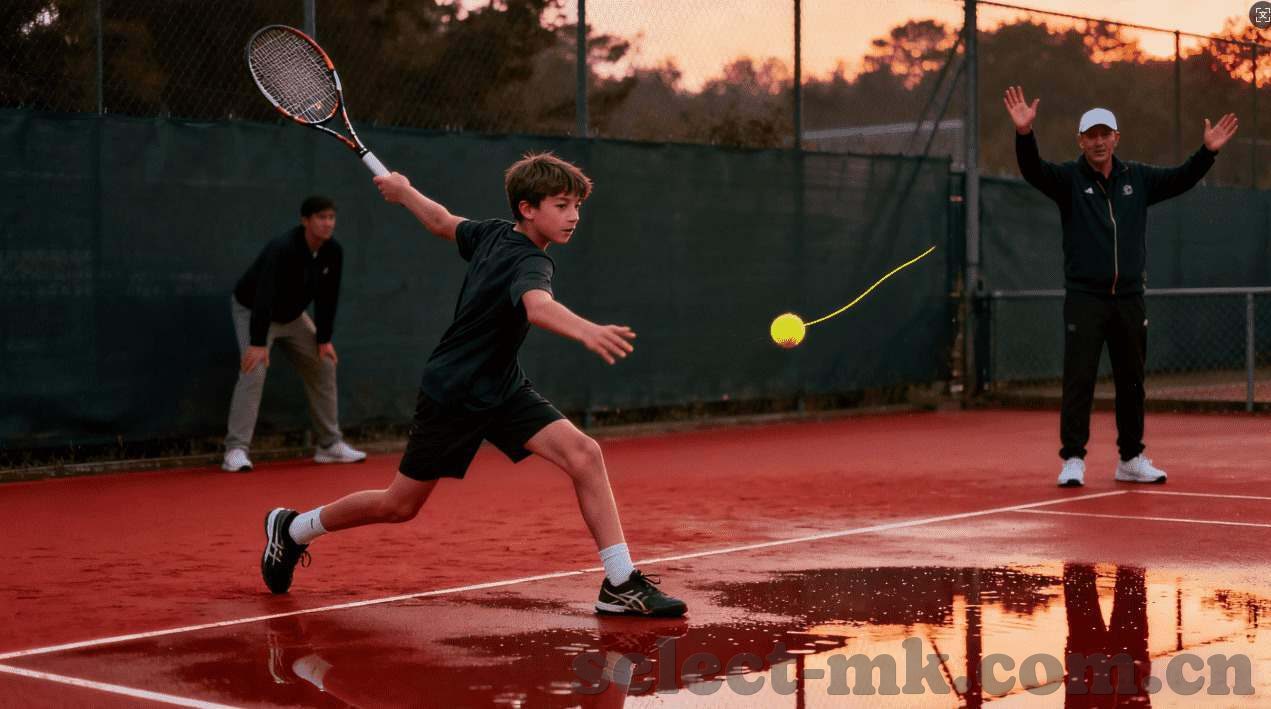 炸金花规则算法-炸金花规则算法解析
