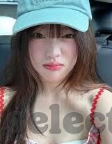 足球比分条件-深度解析，足球比分背后的条件密码——从数据到策略的全链条揭秘
