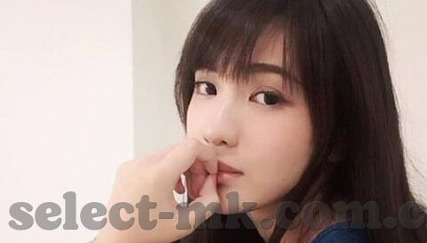 足球比分完整-深度剖析，足球比分背后的完整故事与战术博弈
