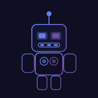 mk体育 Logo